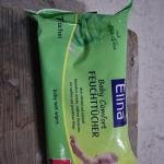 Pallome e lagur Elina 72psc