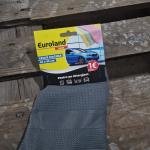 Leckë pastrimi (magjike) 40x60cm