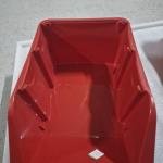 Shport plastike per raft no:5