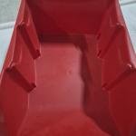 Shport plastike per raft no:6