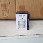 Ene Kristali per Sheqer (Amelia)