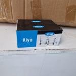 Set Gota qelqi Ayla 55ml 6/1