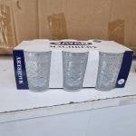 Gota qelqi 100ml  6/1