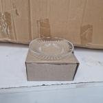 Set tablla per Qaj Liza 6/1