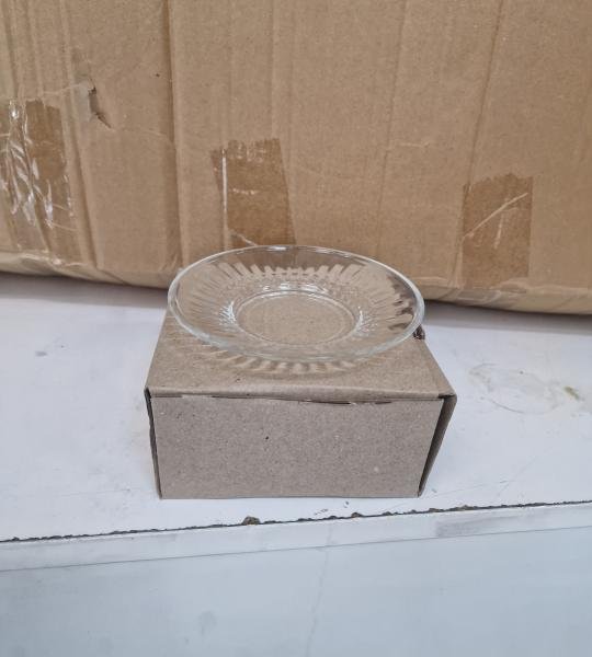 Set tablla per Qaj Liza 6/1