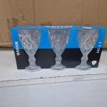 Gota qelqi Dila 140ml 3/1