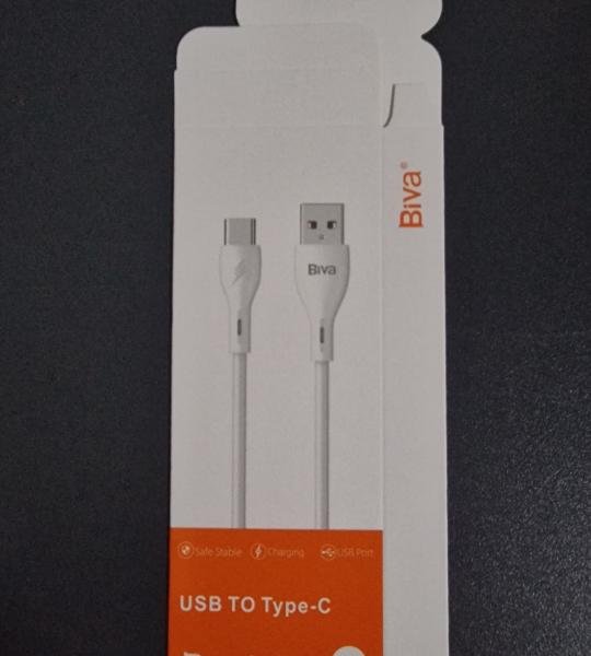 Adapter usb-type-C (C-26)