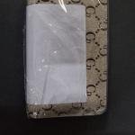 Kulete per femra (10943-2)