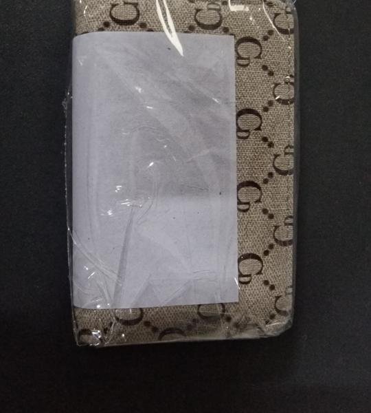 Kulete per femra (10943-2)