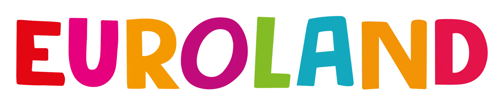 Euroland Global - Porosi