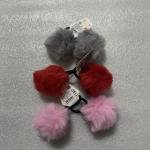 Lidhse floku tufa 2/1