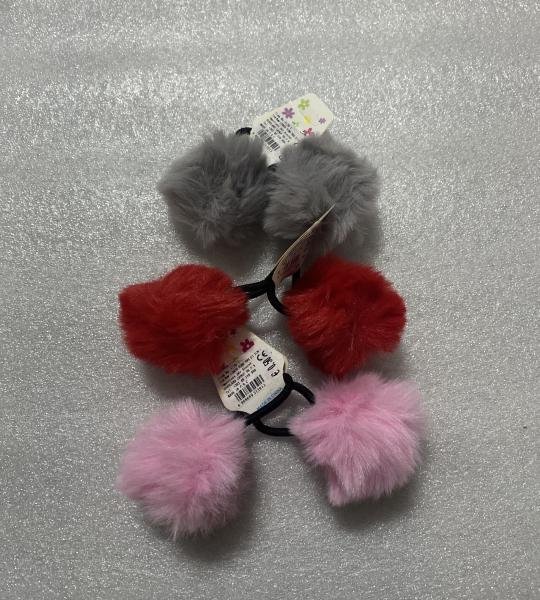 Lidhse floku tufa 2/1