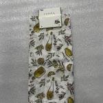 Leck per pastrim 2/1