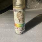 Spray floku springa 250ml