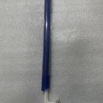 Flamuri Kosovar vetur 30*45cm(420)