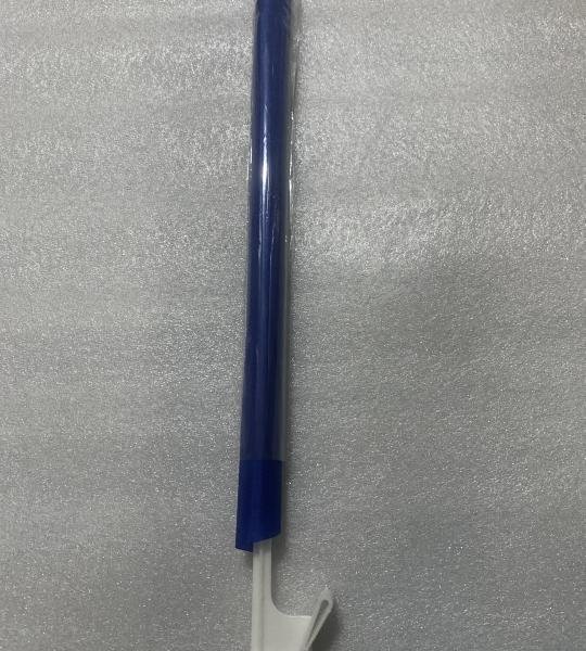 Flamuri Kosovar vetur 30*45cm(420)