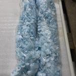 Lule Artificiale Dekor (1500)