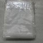 Qese Dekoruese (8000)