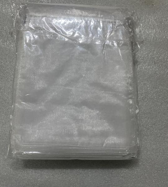 Qese Dekoruese (8000)