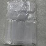 Qese Dekoruese (20000)