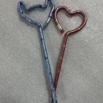 ELD101-210  Laps 1/1