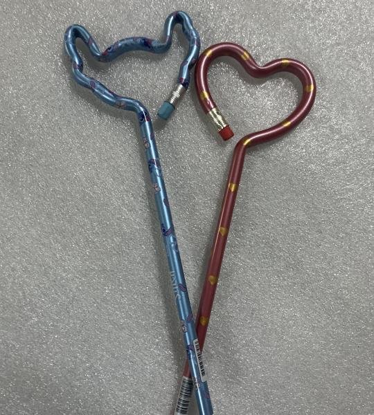 ELD101-210  Laps 1/1