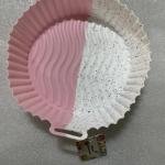 Formues keku muffins silikon