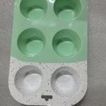 Formues keku silikon6/1