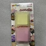 Formues keku silikon 6/1 katror