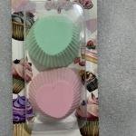 Formues keku silikon