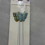 Dekorues per embelsira