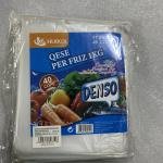 Qese per friz 1kg