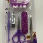 Set per thonje 6pcs