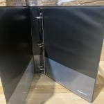 Mbajtese per dokumente