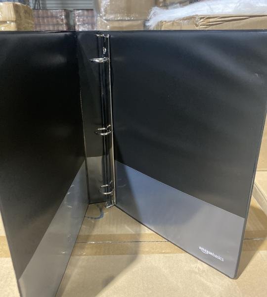 Mbajtese per dokumente