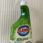 Sprej per kushinë 750mm