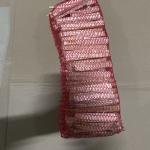 Dru per ndezje zjarri