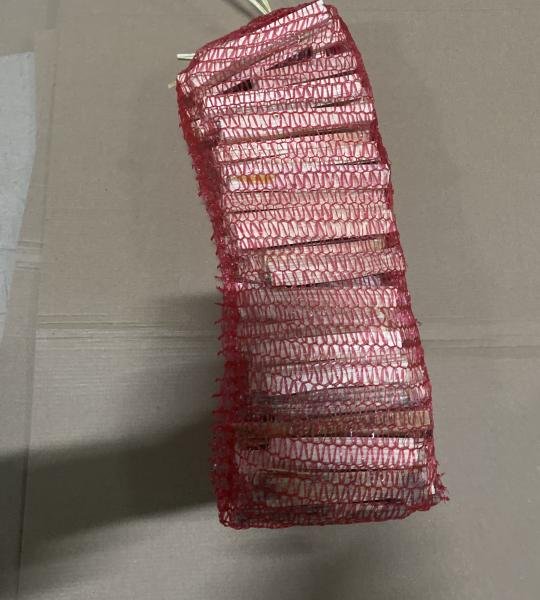 Dru per ndezje zjarri