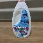 Zbutes ola bianca flower