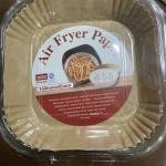 Leter friteze katrore