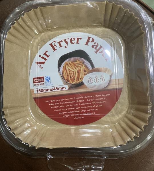 Leter friteze katrore