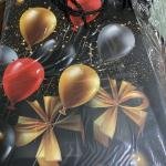 Qese Dekoruse Desing M