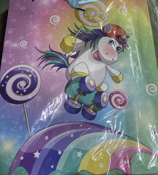 Qese Dekoruse Desing L