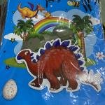 Qese Dekoruse Desing M