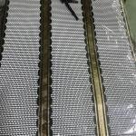 Qese Dekoruse Desing M