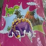 Qese Dekoruse Desing L