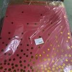 Qese Dekoruse Desing L