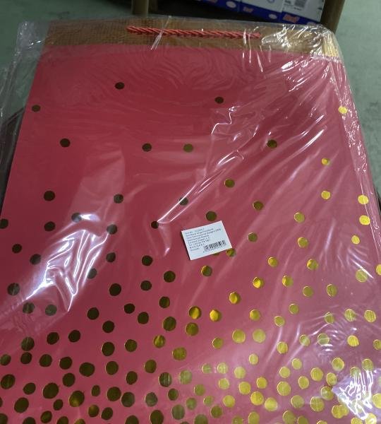 Qese Dekoruse Desing L