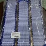 Qese Dekoruse Desing S