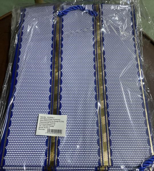 Qese Dekoruse Desing S